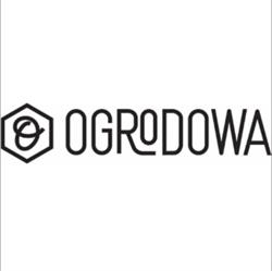 Restauracja Ogrodowa