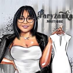 Paryżanka Boutique Toruń