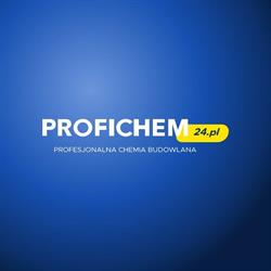 Profichem24.pl