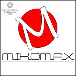 AD MIKOMAX Sp. z o. o.