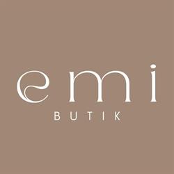 Butik EMI