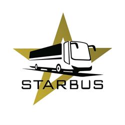 StarBus Sp. z o.o.