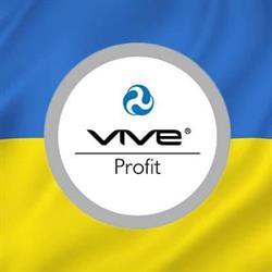 VIVE Profit