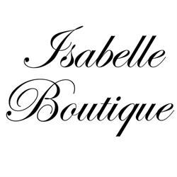 Isabelle Boutique