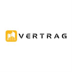 Vertrag