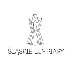 Śląskie Lumpiary
