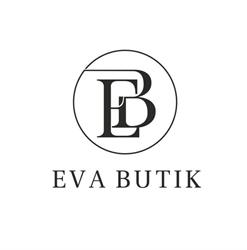 Eva Butik