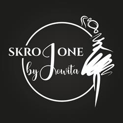 Skrojone by Jowita