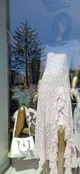 Butik La Donna Brzesko