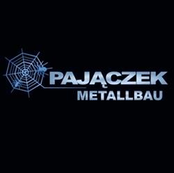 Pajączek METALLBAU Schody Meble