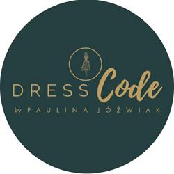 Dress Code by Paula