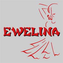 Sklep Ewelina z sukniami wizytowymi i dodatkami
