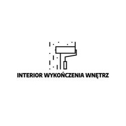 Interior Wykończenia Wnętrz
