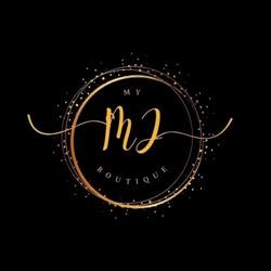 My Boutique MJ