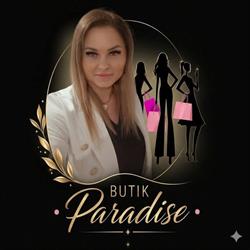 Butik Paradise