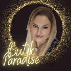 Butik Paradise