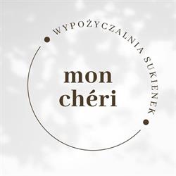 Mon Cheri wypożyczalnia sukienek