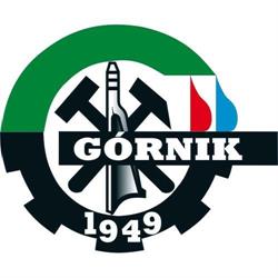 GKS Górnik Grabownica
