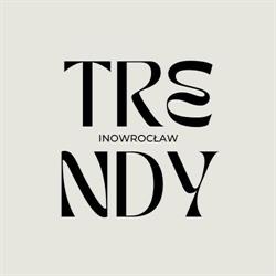 Trendy s.c. PH. Kaczmarek A., Lebioda E.