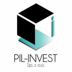 Pil-Invest wynajem podnośnika koszowego, mycie elewacji Piła i okolice