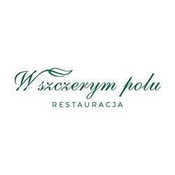 Restauracja W Szczerym Polu