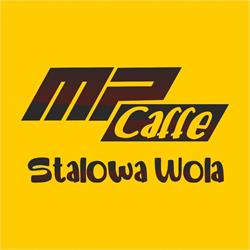 MP Caffe Catering Stalowa Wola