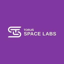 Toruń Space Labs