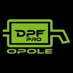 DPF PRO OPOLE