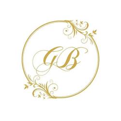 Glamour Butik