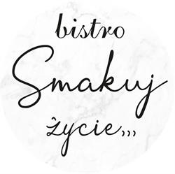 Smakuj Życie Bistro