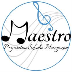 Prywatna Szkoła Muzyczna Maestro