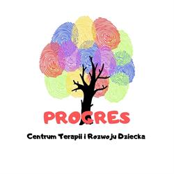 Progres Centrum Terapii i Rozwoju Dziecka
