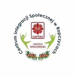 Centrum Integracji Społecznej