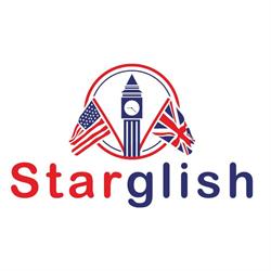 Starglish - szkoła języka angielskiego