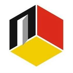 LernRAUM.pl