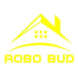 Robo Bud. Usługi Remontowo- Budowlane - Wykończenia