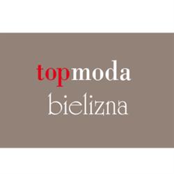 Top Moda Salon z bielizną i piżamami