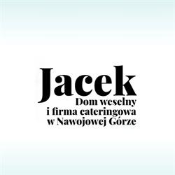 Organizacja Imprez Okolicznościowych Jacek
