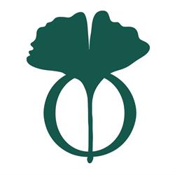 Soméntiq - Psychologia, Psychoterapia, Coaching