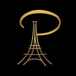 Butik Paris