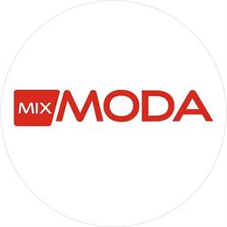 MIX MODA
