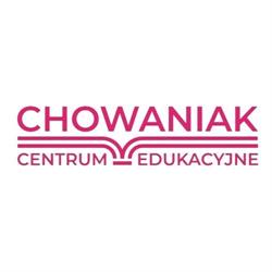 Centrum Edukacyjne Chowaniak