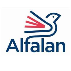 ALFALAN