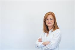 Angielski a'la Bogdanowicz