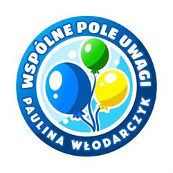 Wspólne Pole Uwagi - Paulina Włodarczyk