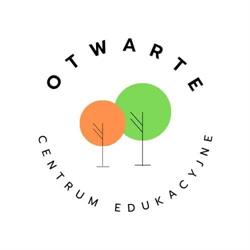 Otwarte Centrum Edukacyjne - Edukacja Domowa Ursynów