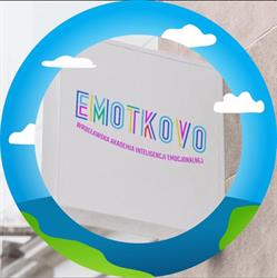 Emotkovo