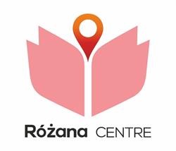 Różana Centre