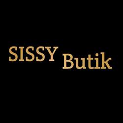 SISSY Butik