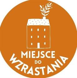 Karolina Musiorska - Paideia